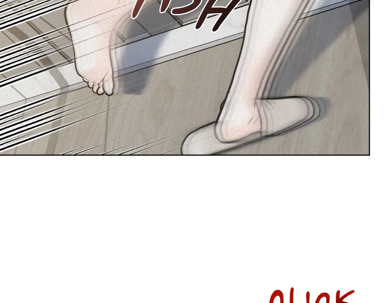 Say a Little Prayer - Chapter 13 manhwa