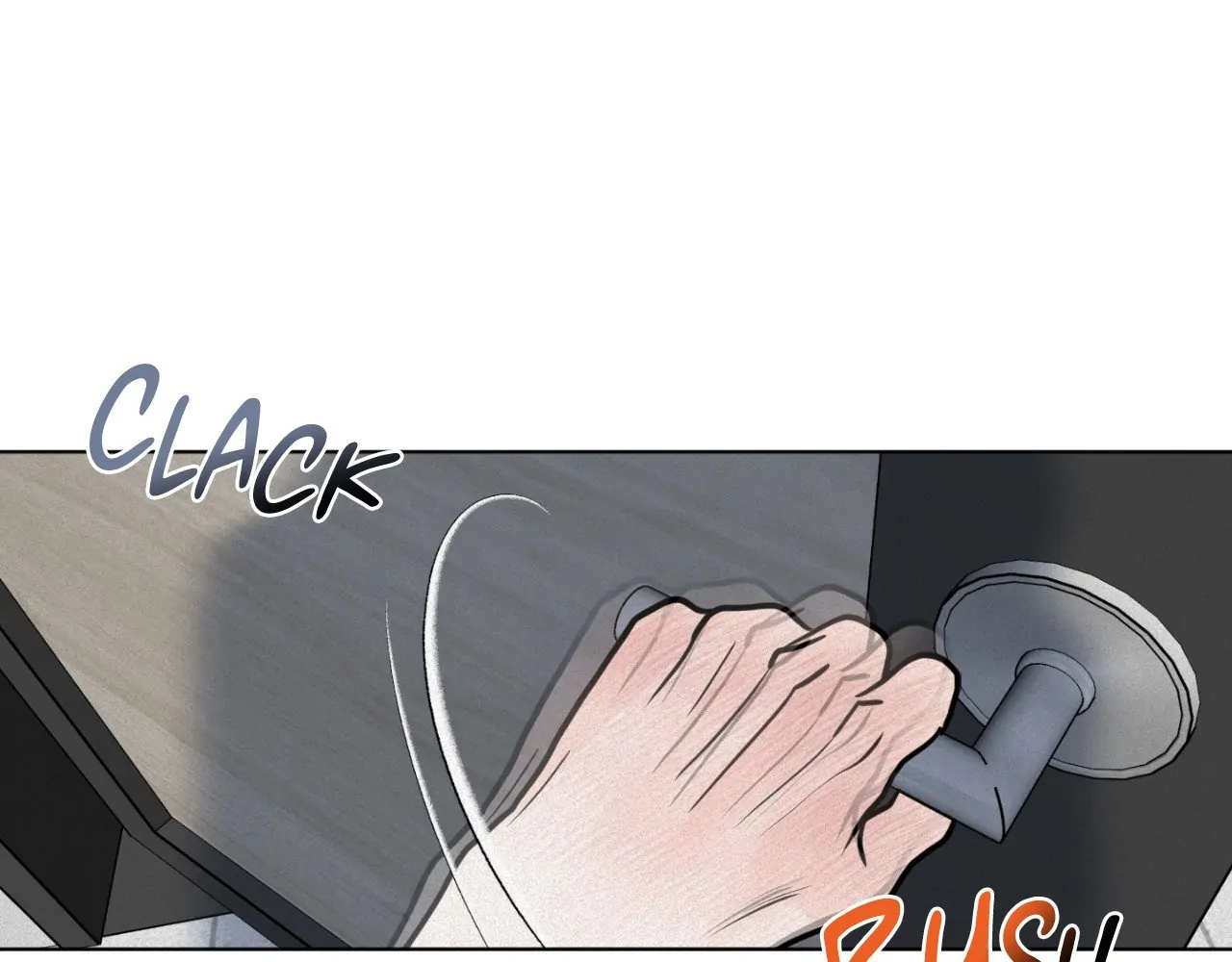 Say a Little Prayer - Chapter 13 manhwa