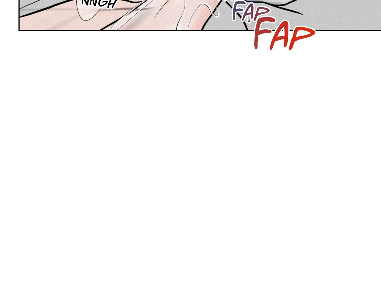 Say a Little Prayer - Chapter 13 manhwa
