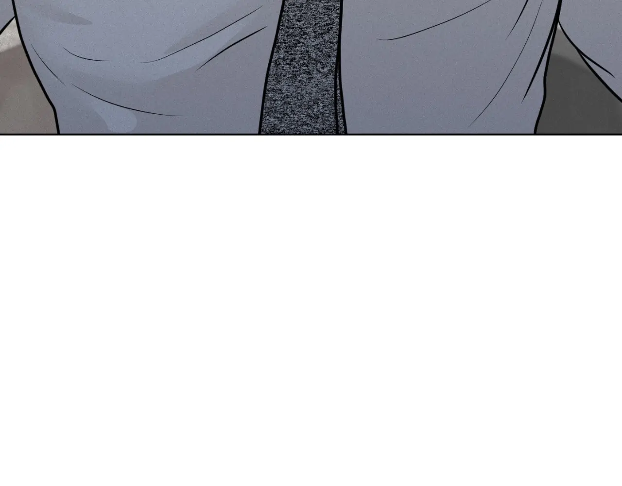 Say a Little Prayer - Chapter 13 manhwa