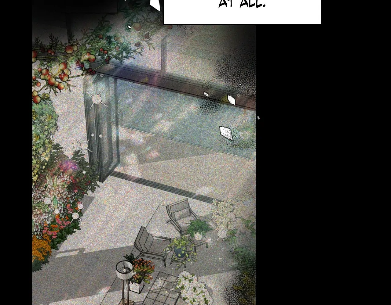 Say a Little Prayer - Chapter 14 manhwa