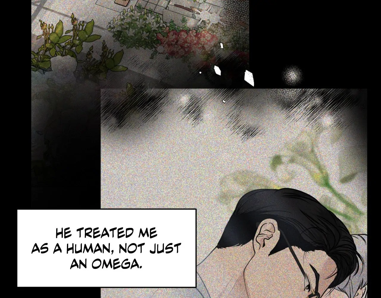 Say a Little Prayer - Chapter 14 manhwa