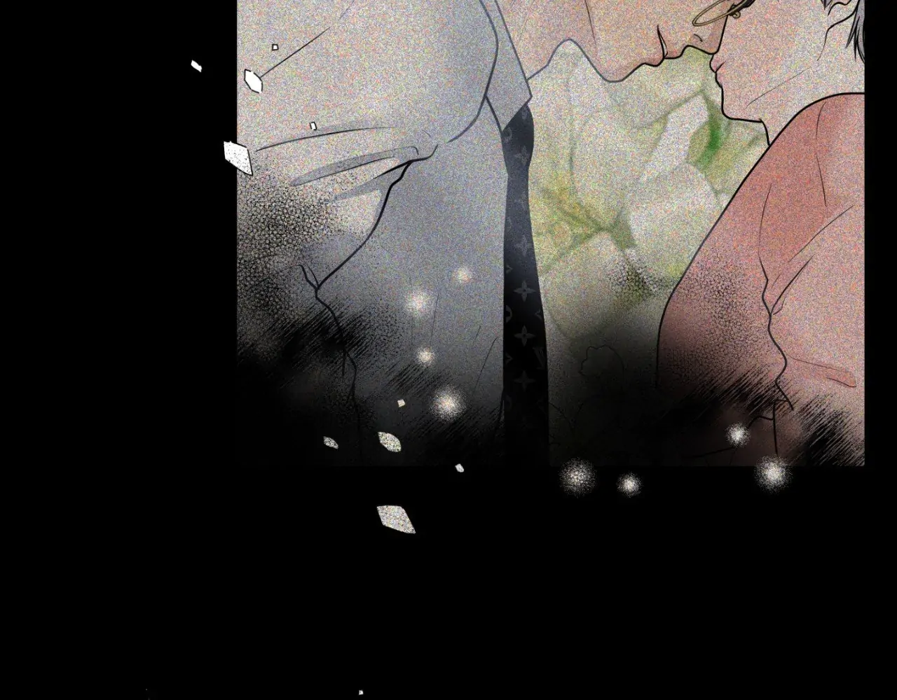 Say a Little Prayer - Chapter 14 manhwa