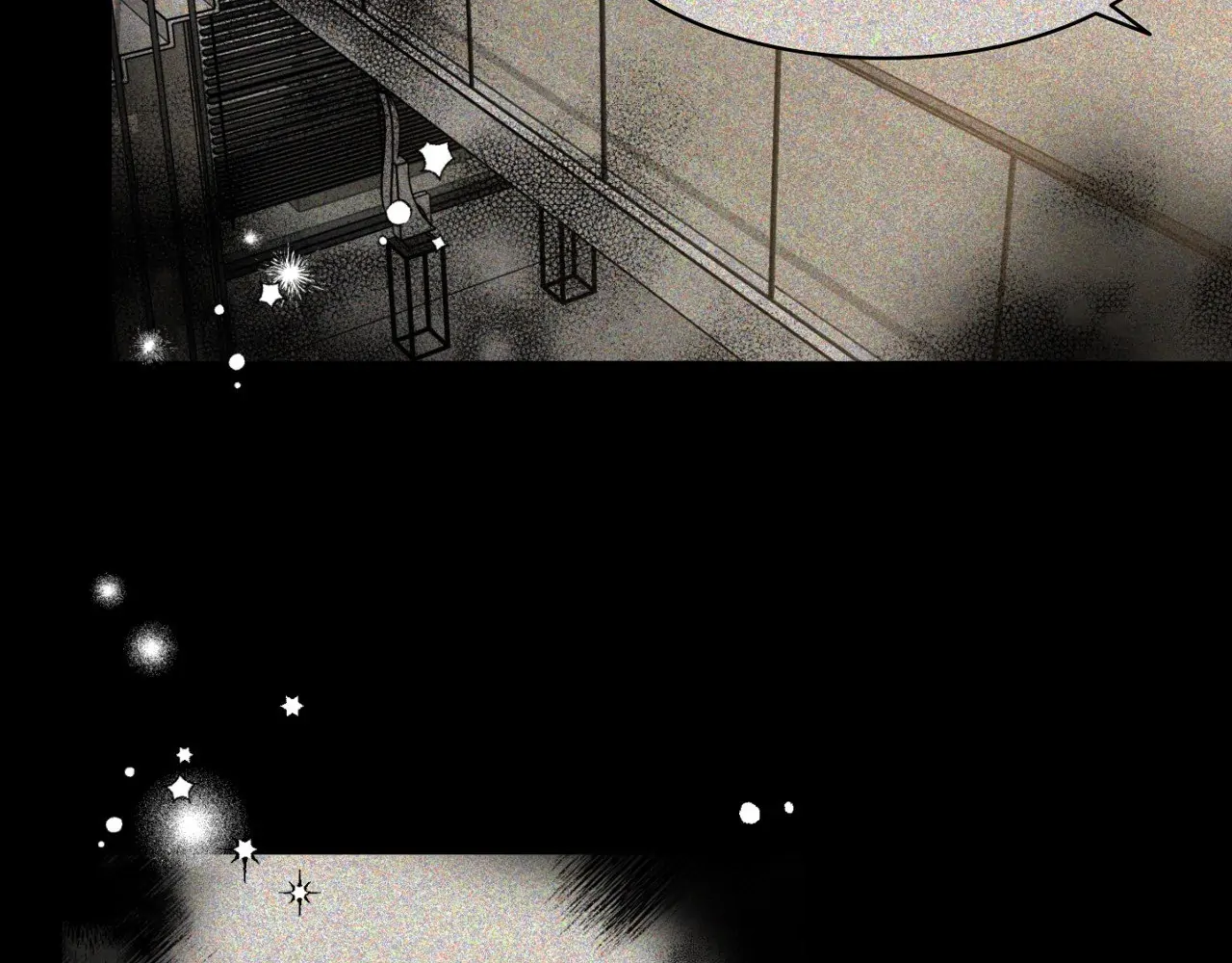 Say a Little Prayer - Chapter 14 manhwa