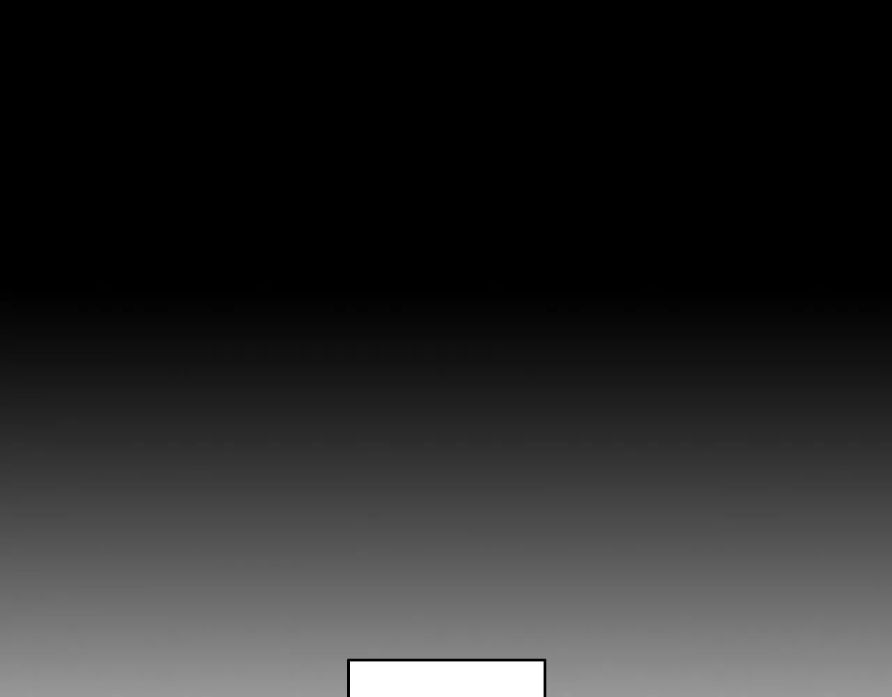 Say a Little Prayer - Chapter 14 manhwa