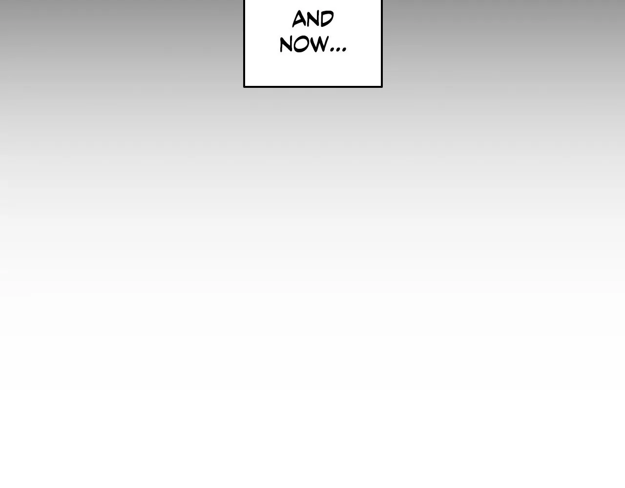 Say a Little Prayer - Chapter 14 manhwa