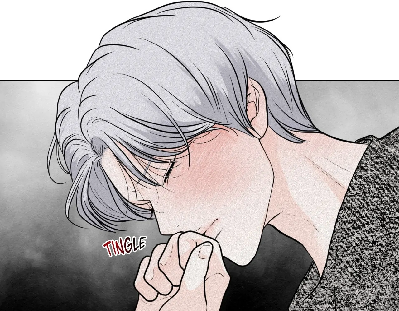 Say a Little Prayer - Chapter 14 manhwa