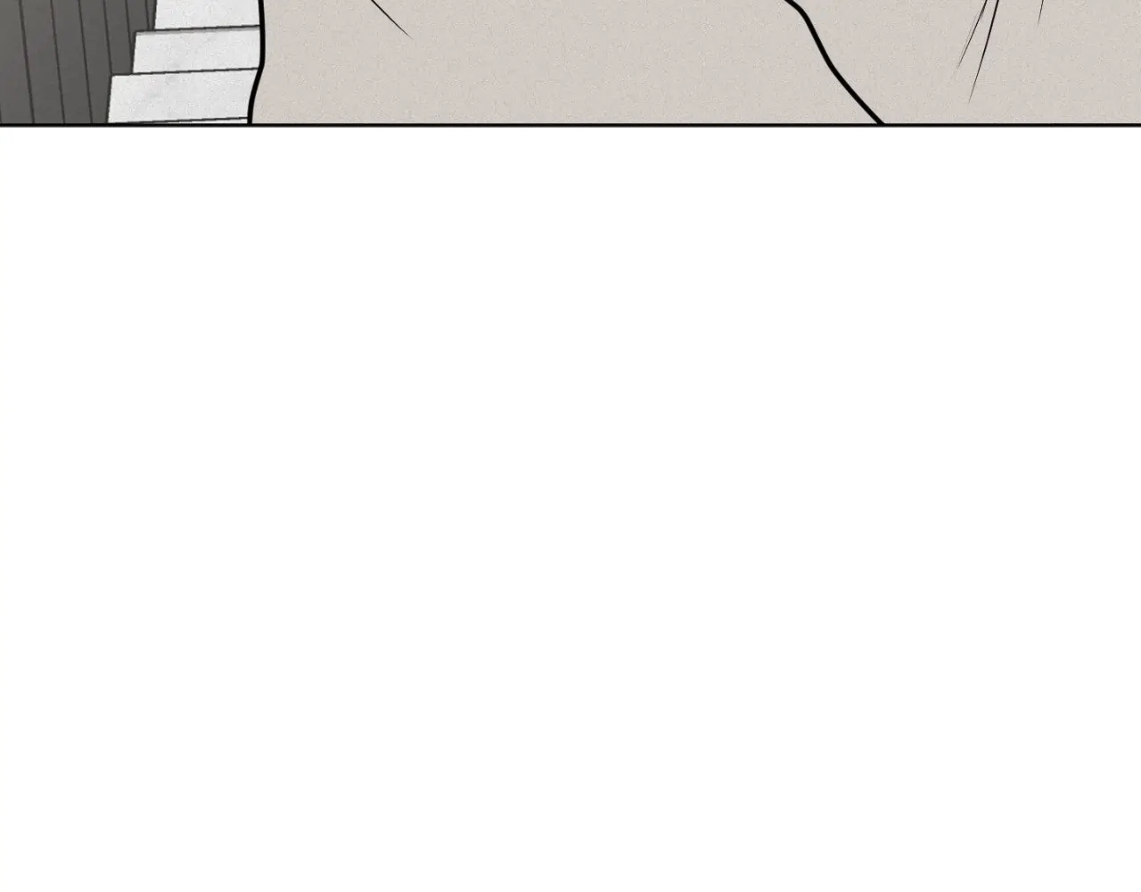 Say a Little Prayer - Chapter 14 manhwa