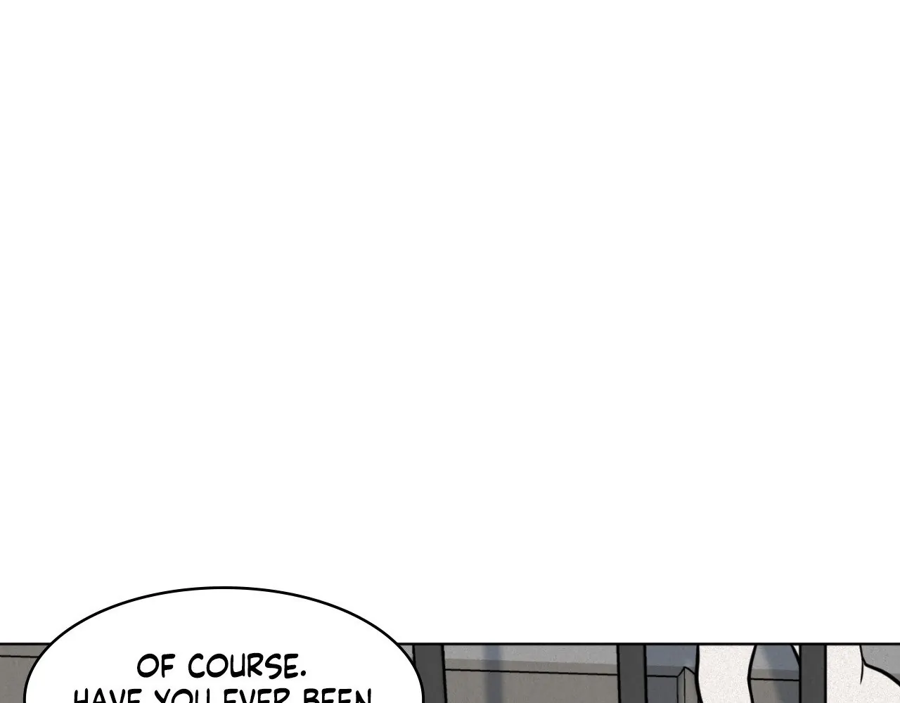 Say a Little Prayer - Chapter 14 manhwa