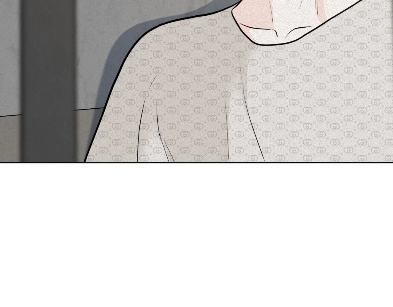 Say a Little Prayer - Chapter 14 manhwa
