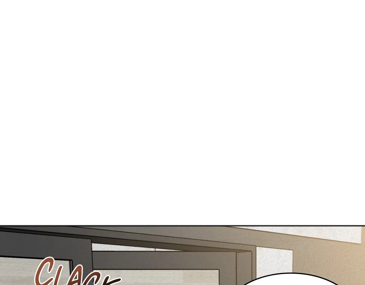 Say a Little Prayer - Chapter 14 manhwa