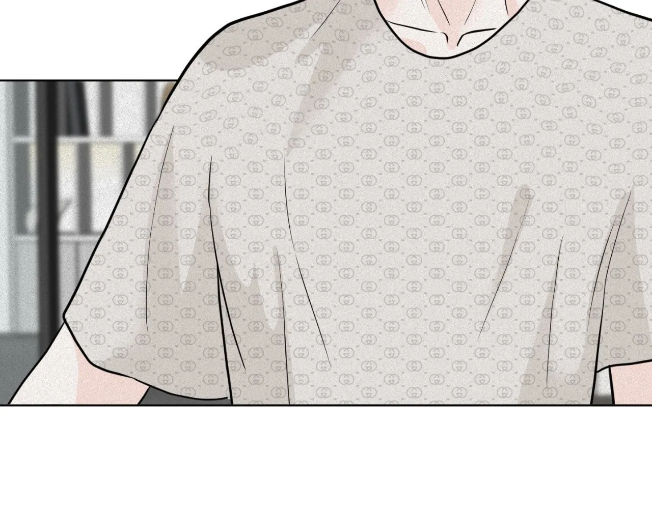 Say a Little Prayer - Chapter 14 manhwa