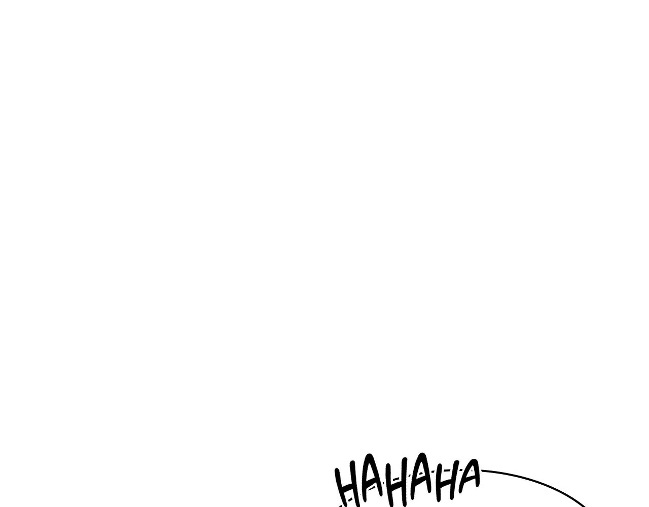 Say a Little Prayer - Chapter 14 manhwa