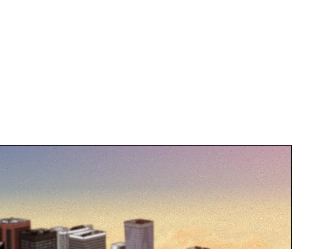 Say a Little Prayer - Chapter 14 manhwa