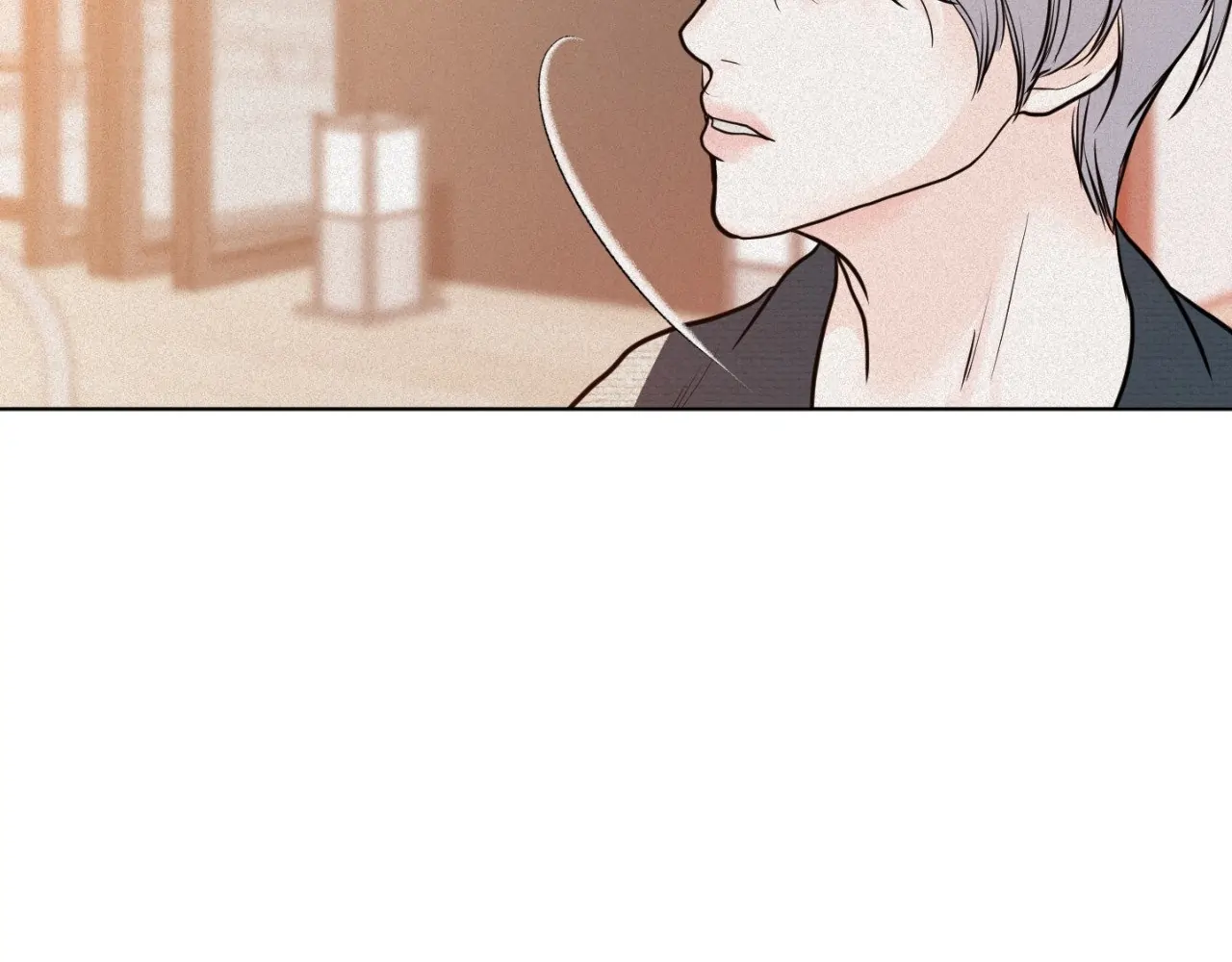 Say a Little Prayer - Chapter 14 manhwa