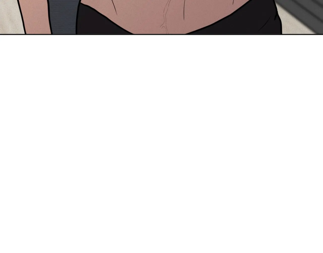 Say a Little Prayer - Chapter 14 manhwa