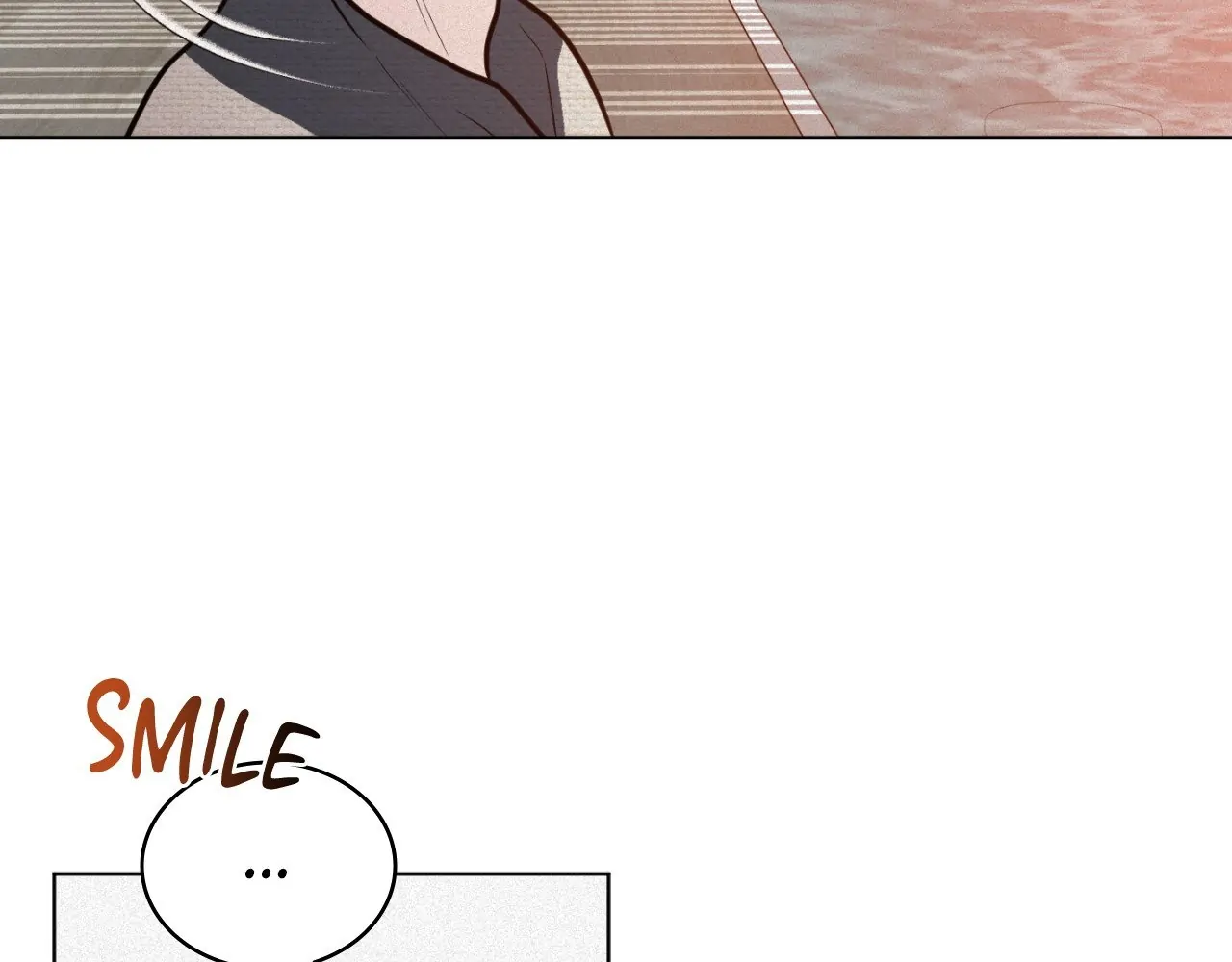 Say a Little Prayer - Chapter 14 manhwa