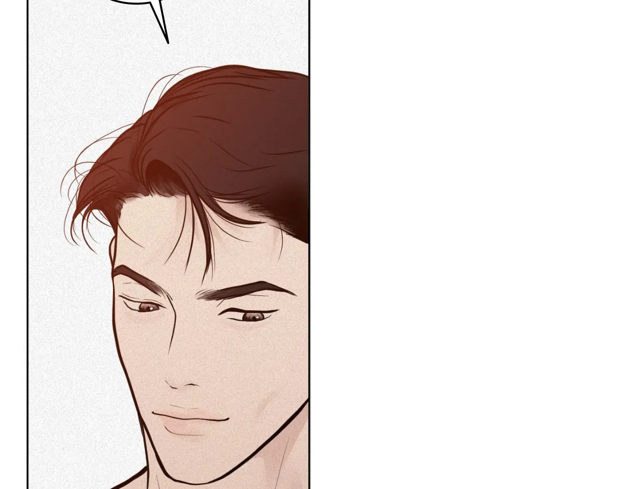 Say a Little Prayer - Chapter 14 manhwa