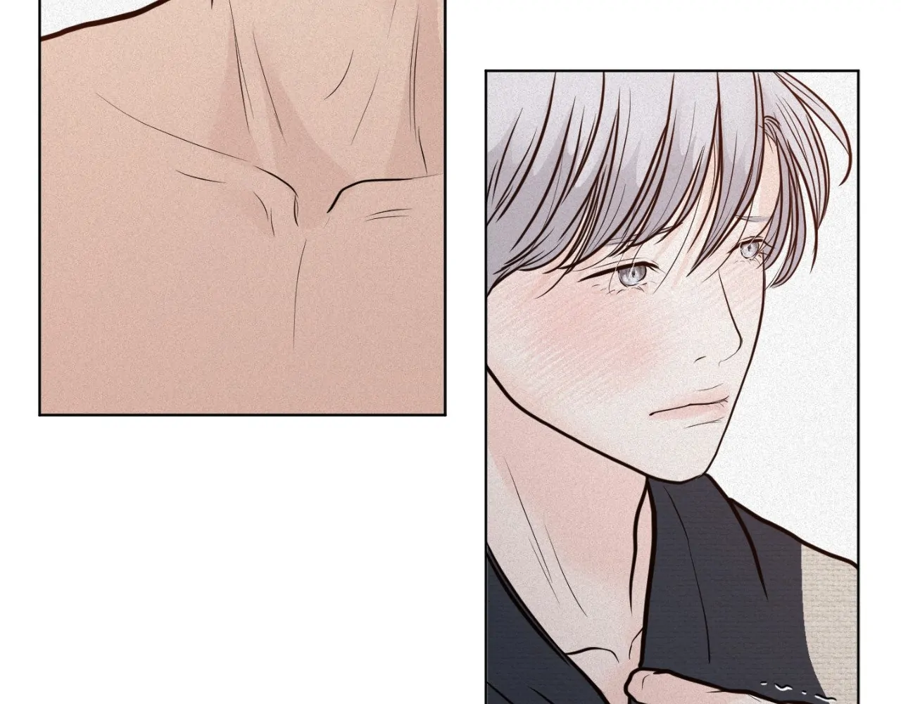 Say a Little Prayer - Chapter 14 manhwa