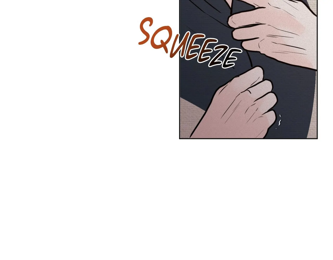 Say a Little Prayer - Chapter 14 manhwa