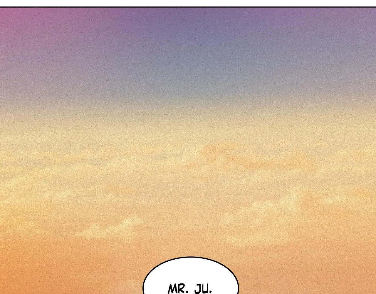 Say a Little Prayer - Chapter 14 manhwa