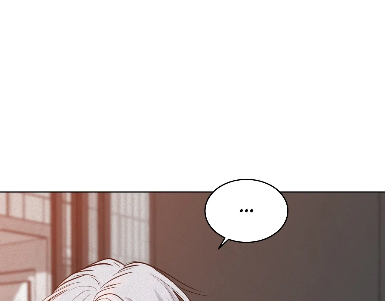 Say a Little Prayer - Chapter 14 manhwa