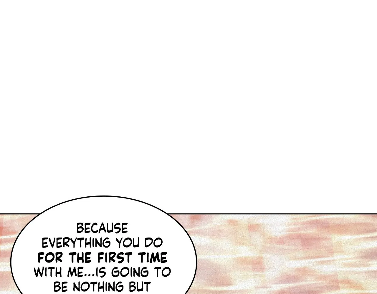 Say a Little Prayer - Chapter 14 manhwa