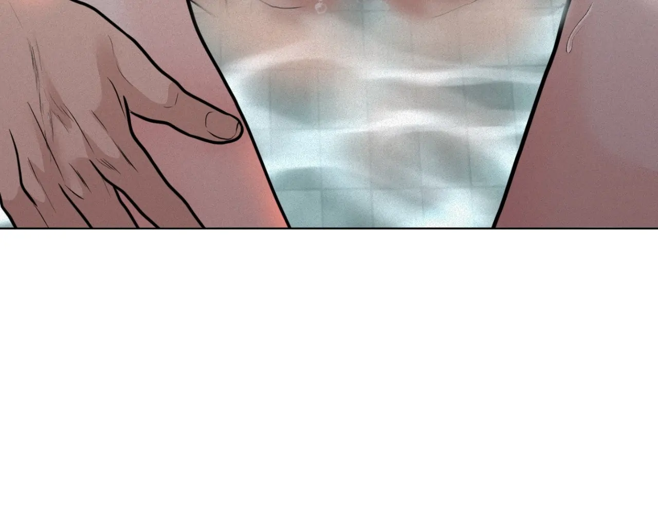 Say a Little Prayer - Chapter 14 manhwa