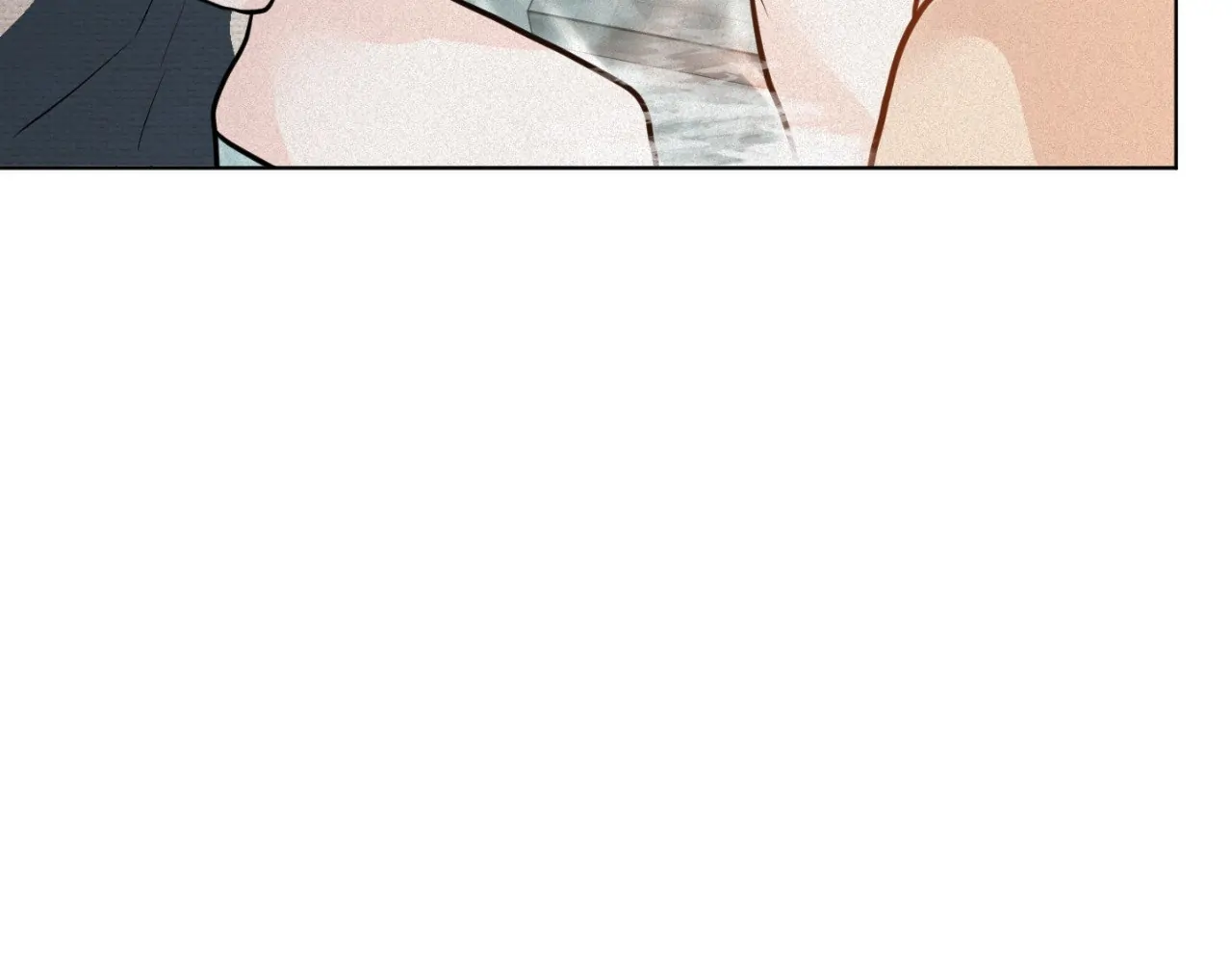 Say a Little Prayer - Chapter 15 manhwa