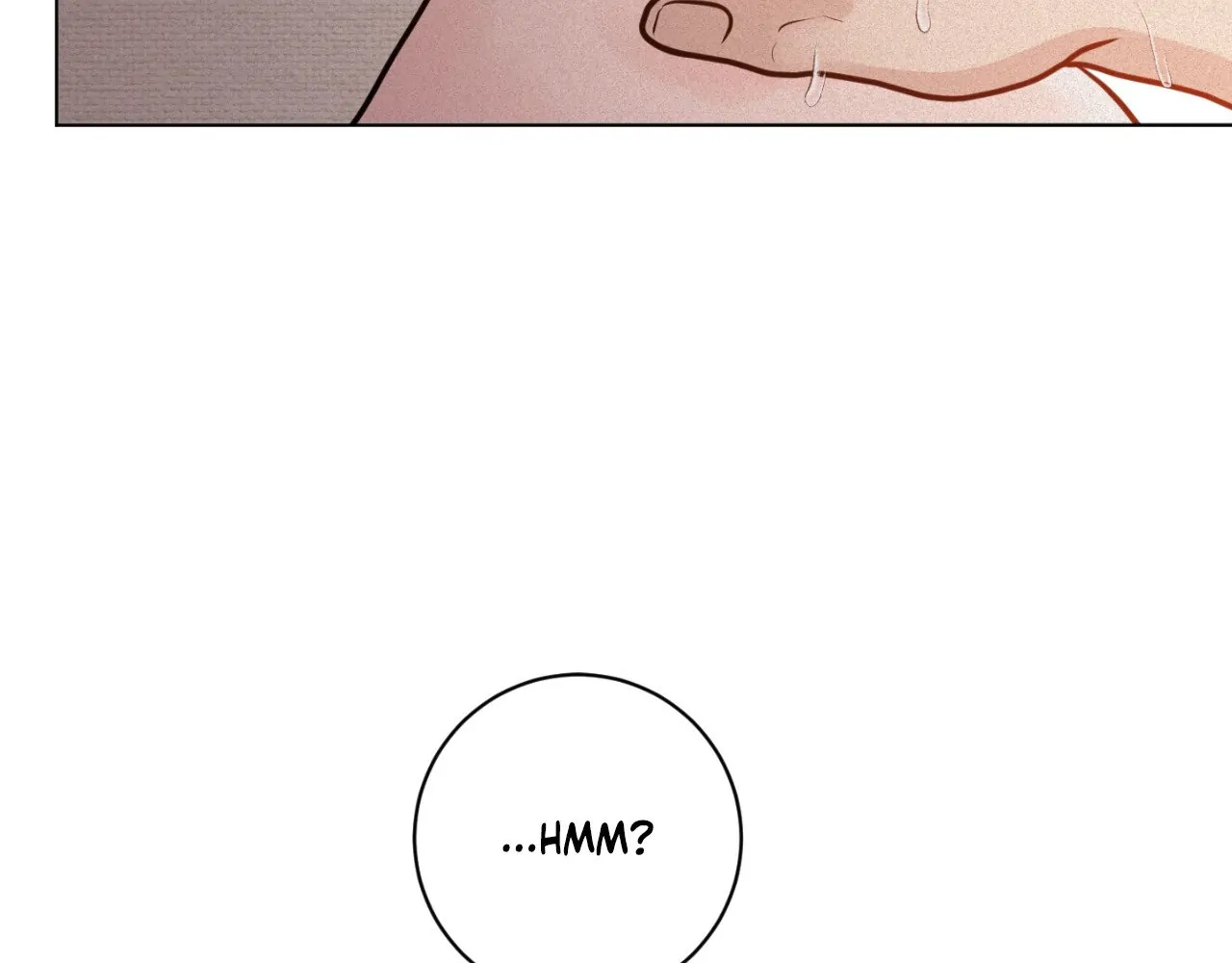 Say a Little Prayer - Chapter 15 manhwa