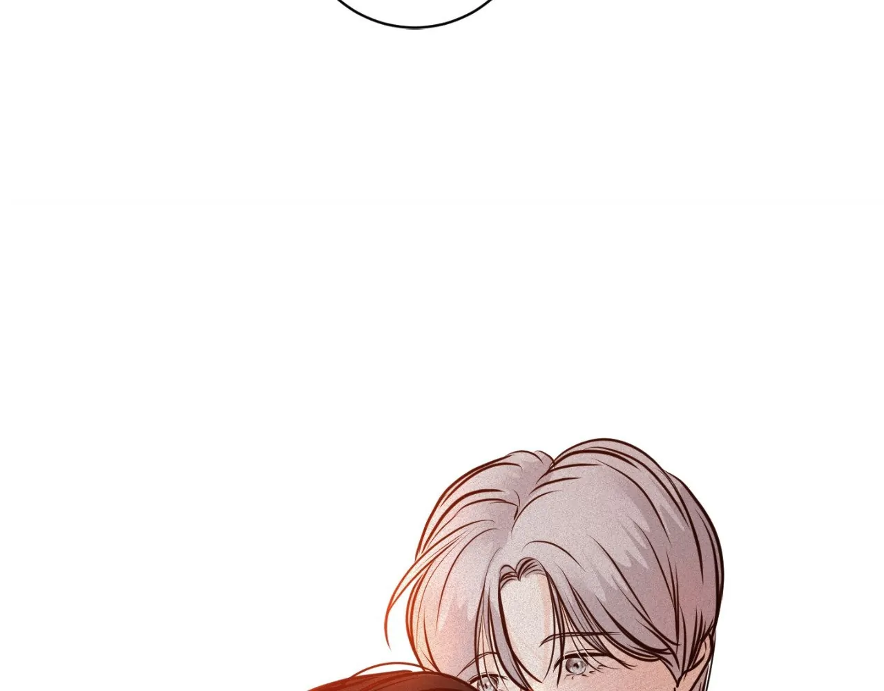 Say a Little Prayer - Chapter 15 manhwa