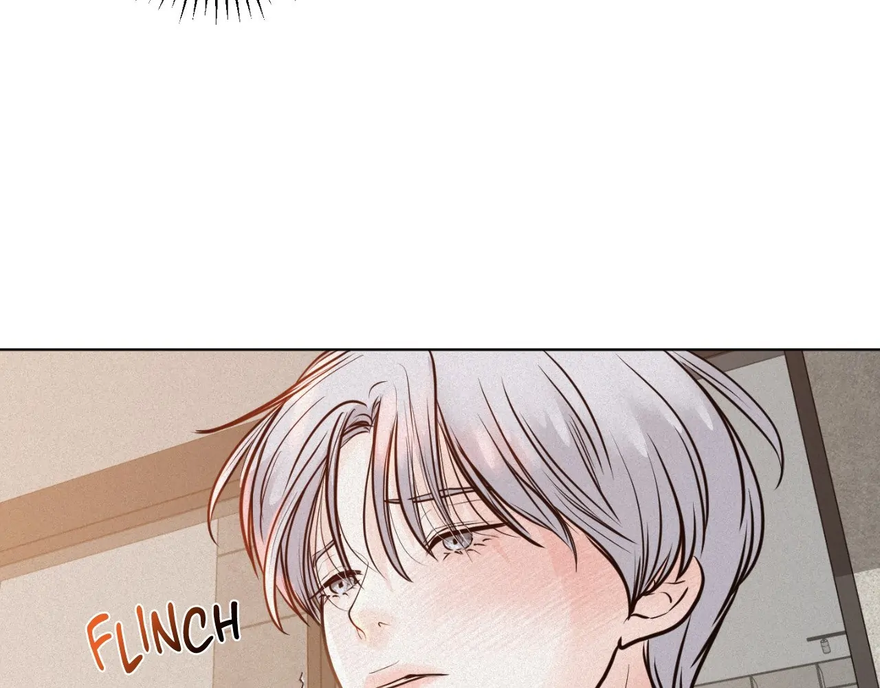 Say a Little Prayer - Chapter 15 manhwa