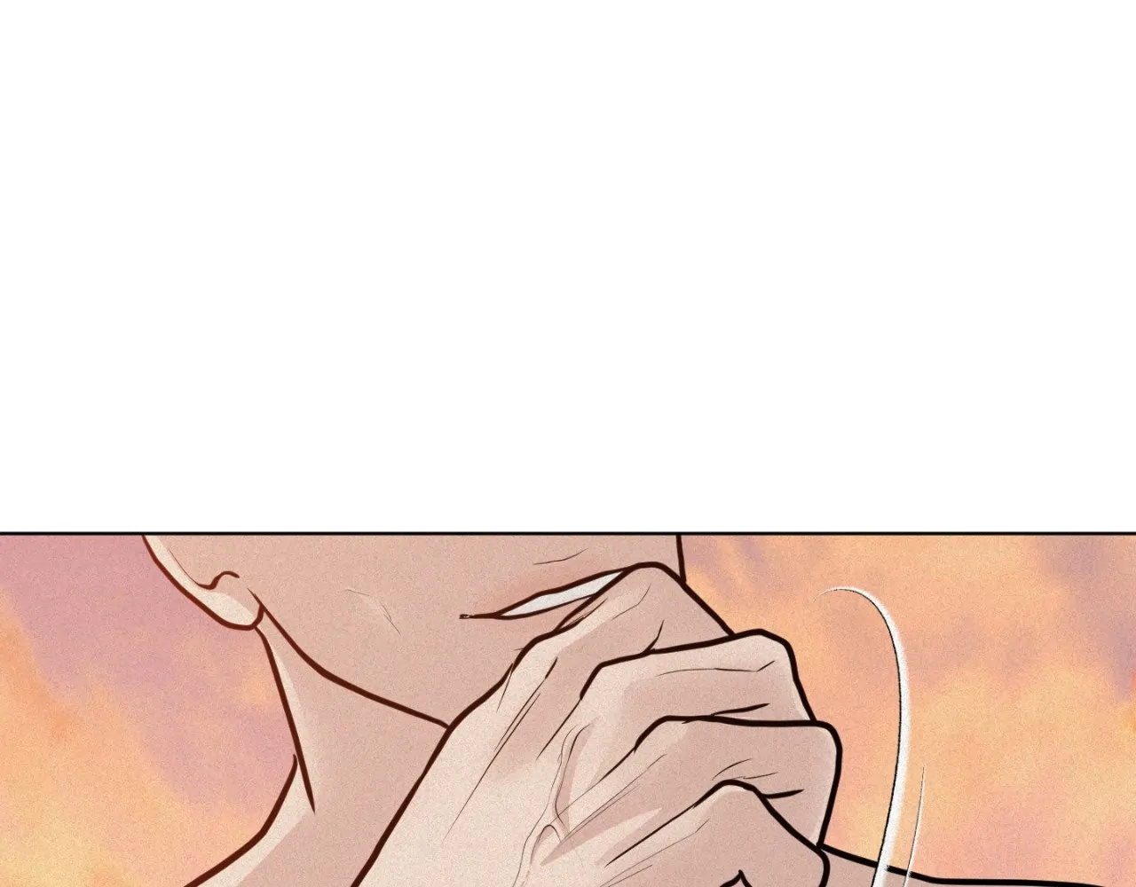 Say a Little Prayer - Chapter 15 manhwa