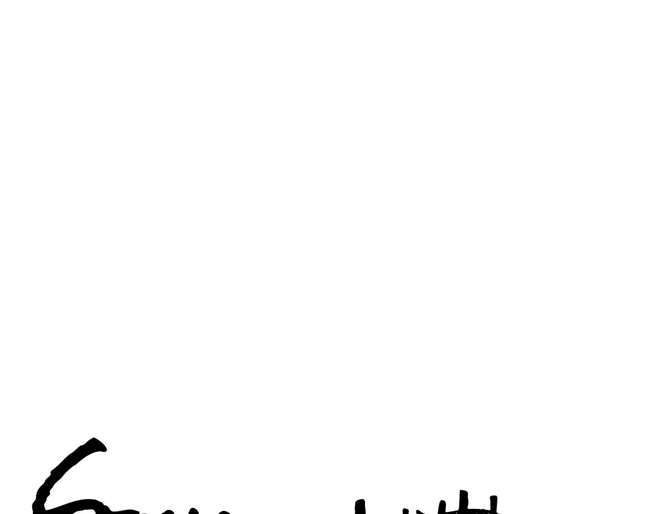 Say a Little Prayer - Chapter 15 manhwa
