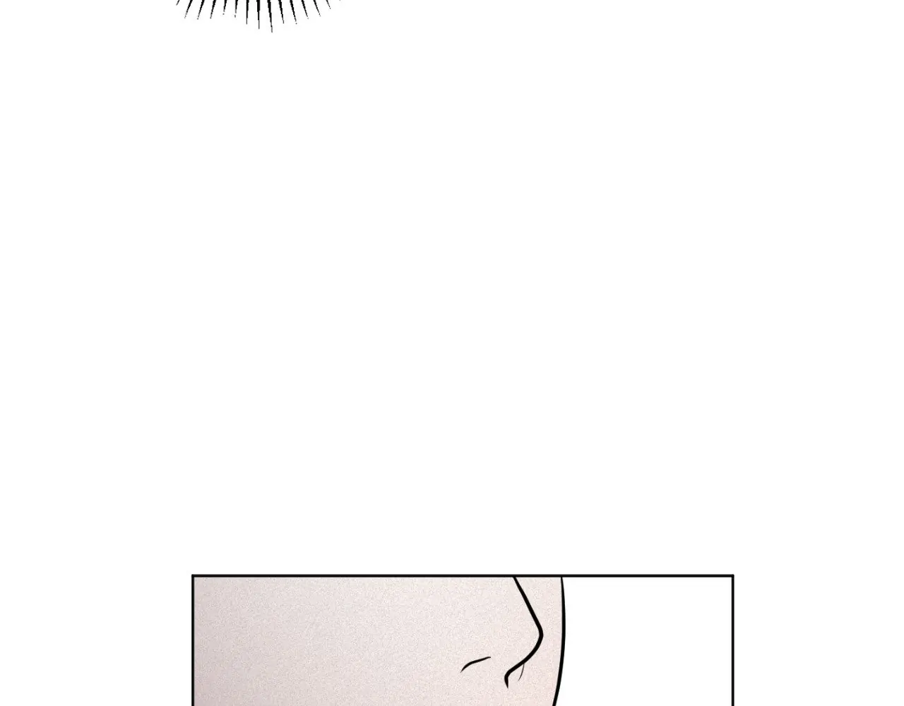 Say a Little Prayer - Chapter 15 manhwa