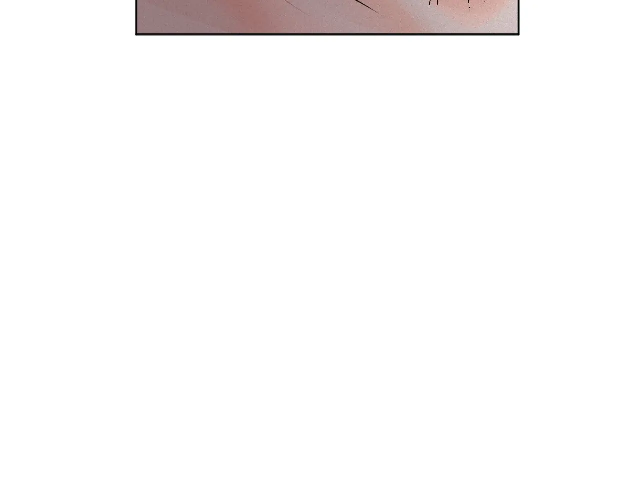 Say a Little Prayer - Chapter 15 manhwa