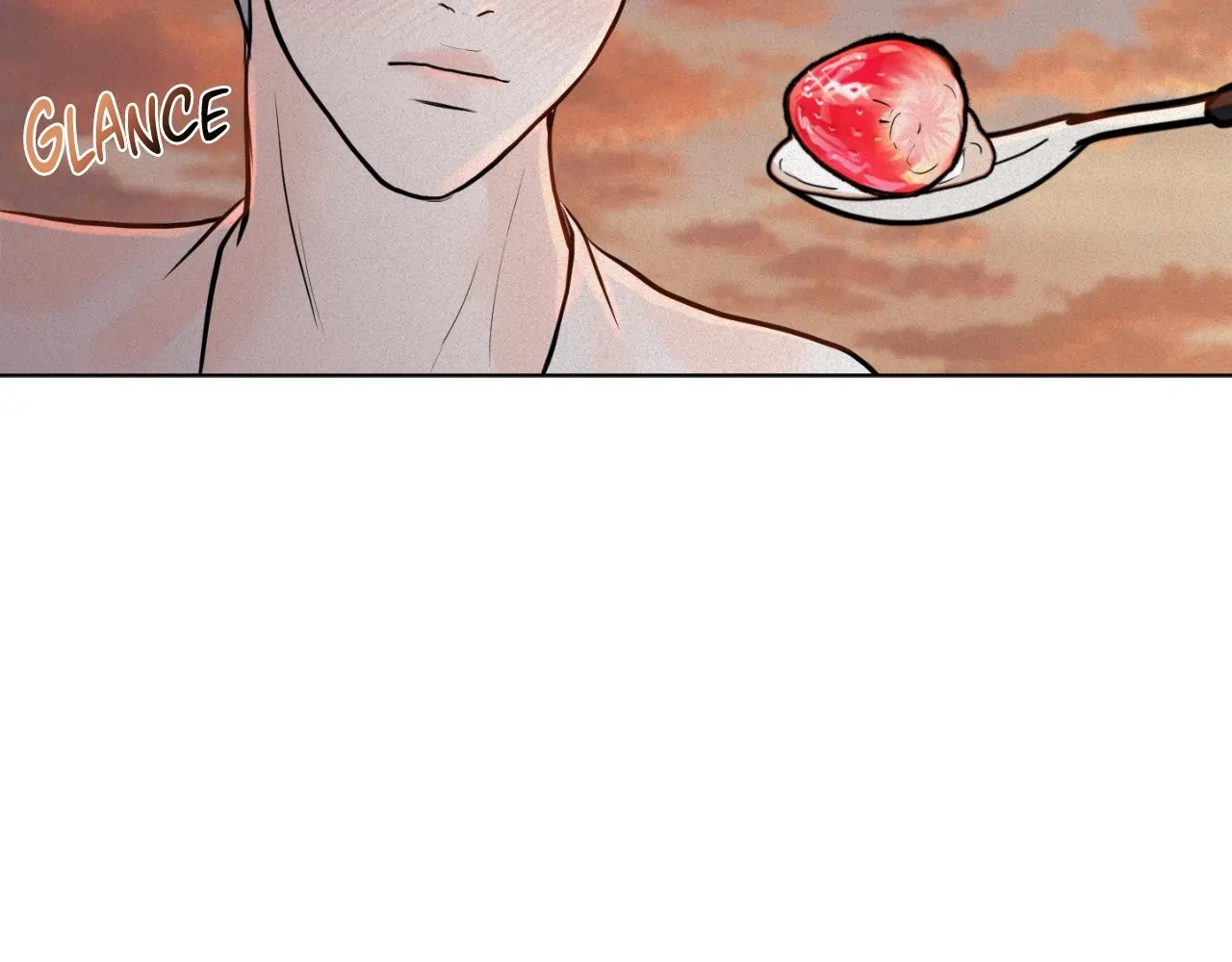 Say a Little Prayer - Chapter 15 manhwa
