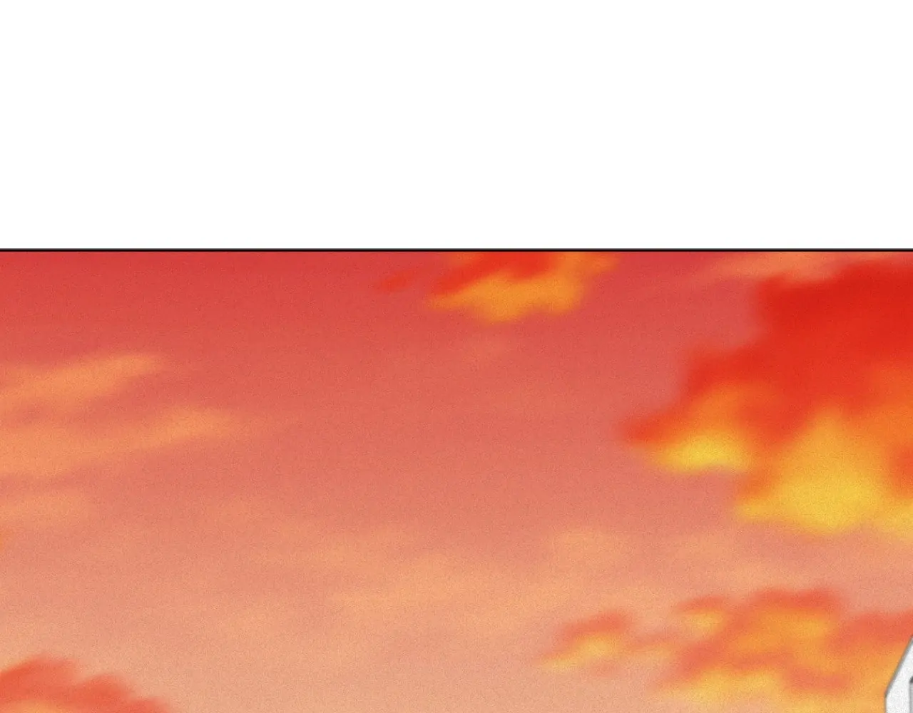 Say a Little Prayer - Chapter 15 manhwa