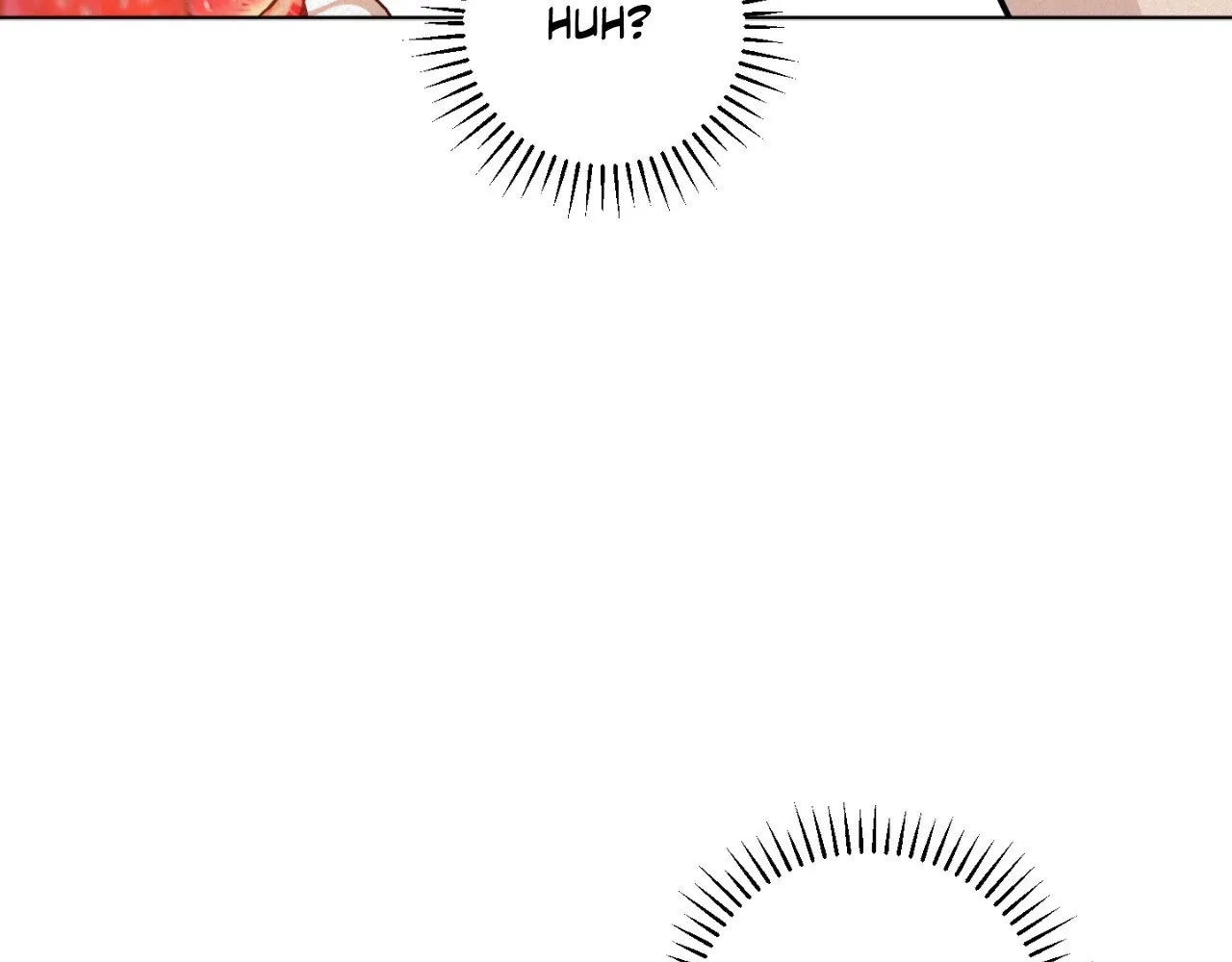 Say a Little Prayer - Chapter 15 manhwa