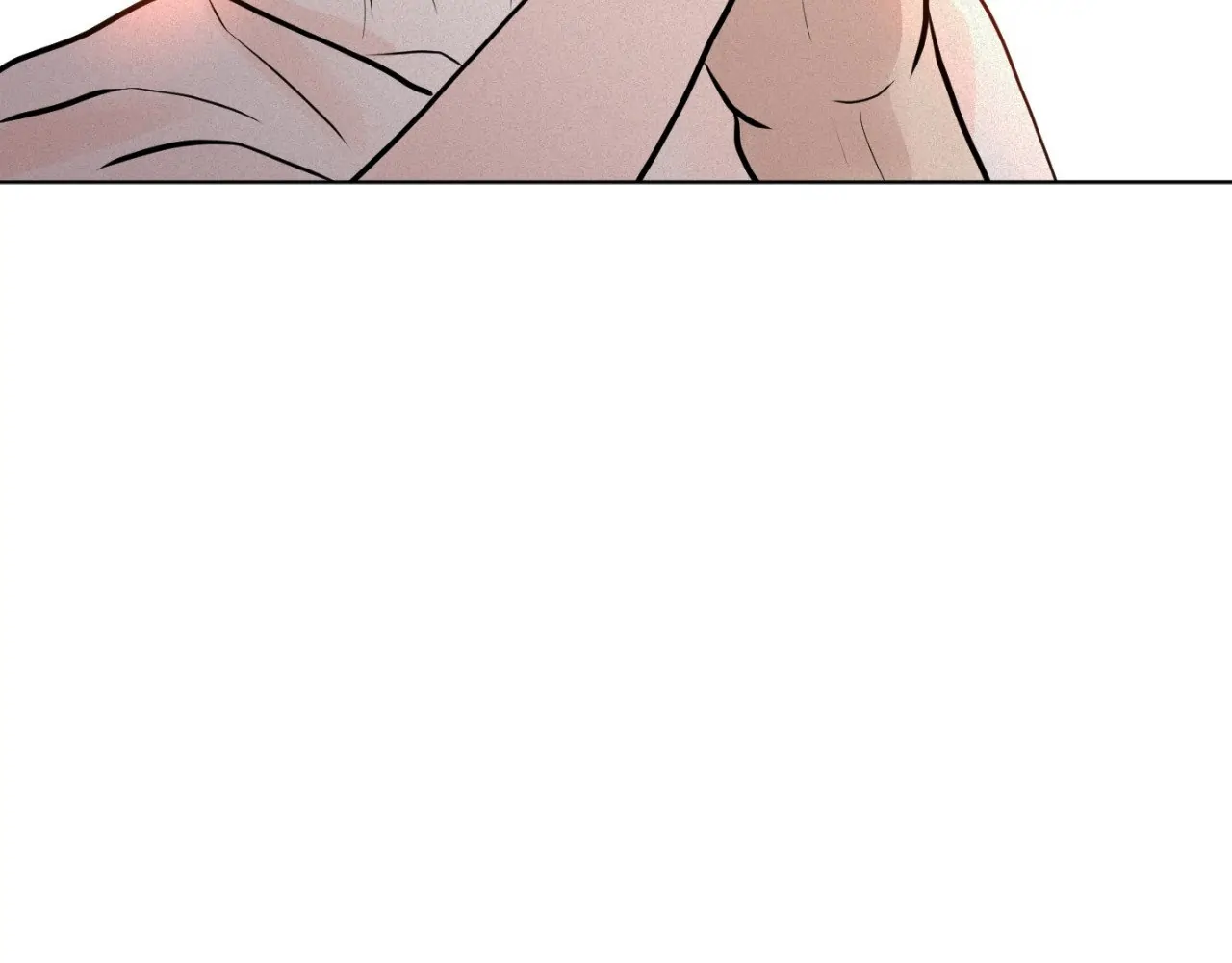 Say a Little Prayer - Chapter 15 manhwa