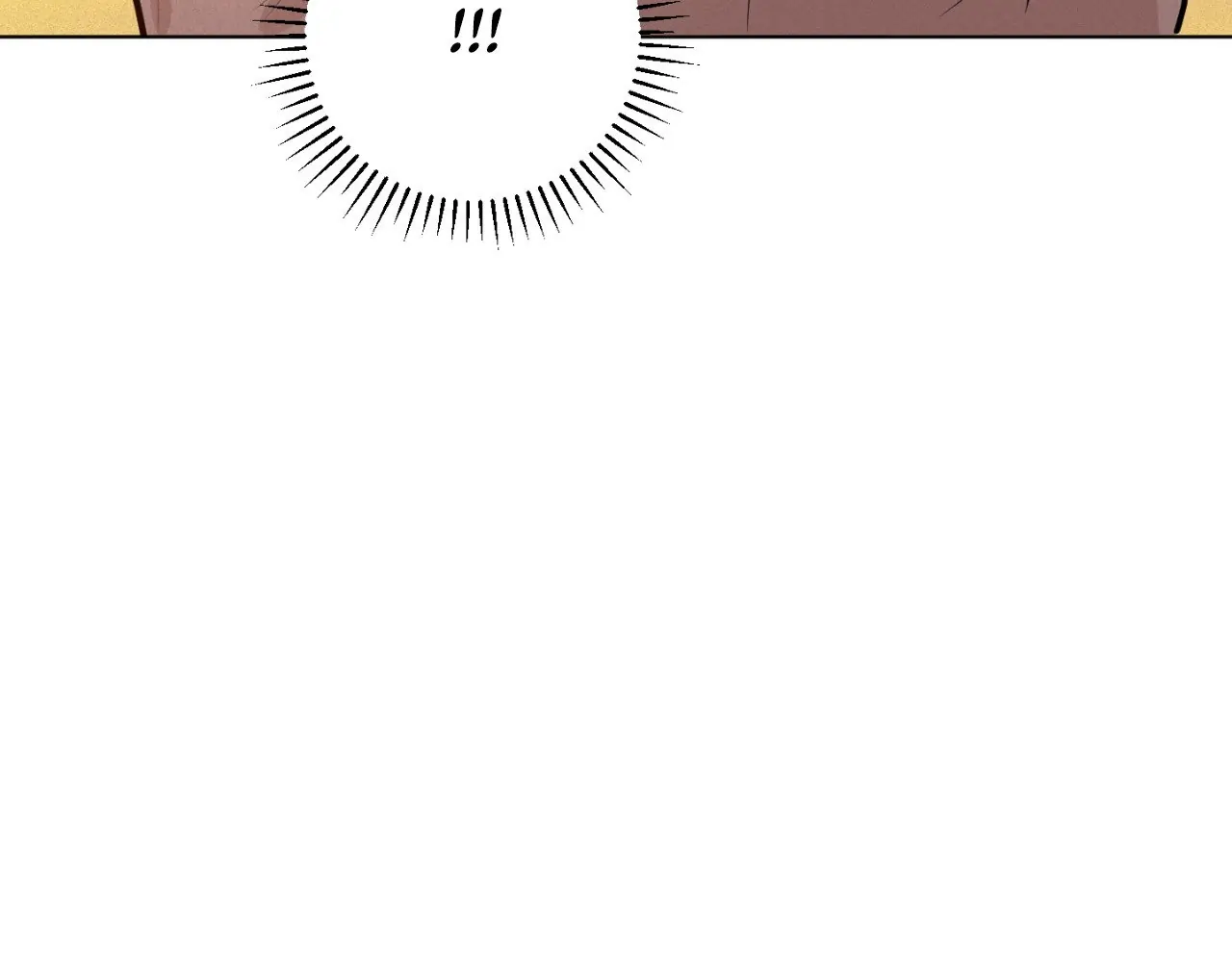 Say a Little Prayer - Chapter 15 manhwa