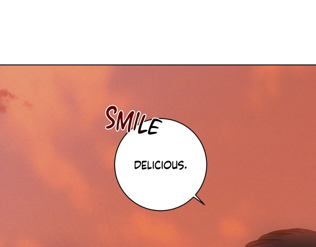 Say a Little Prayer - Chapter 15 manhwa