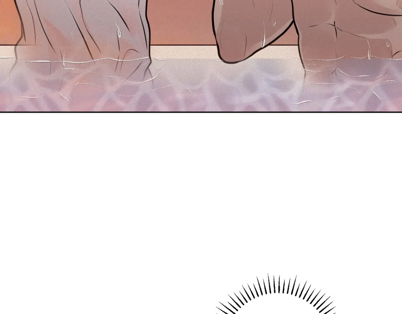 Say a Little Prayer - Chapter 15 manhwa