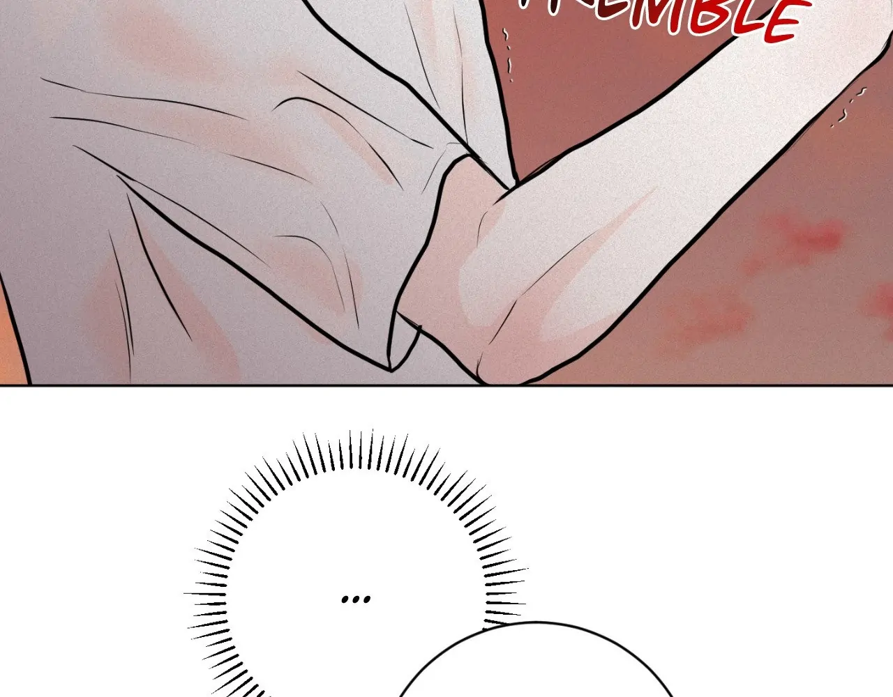 Say a Little Prayer - Chapter 15 manhwa