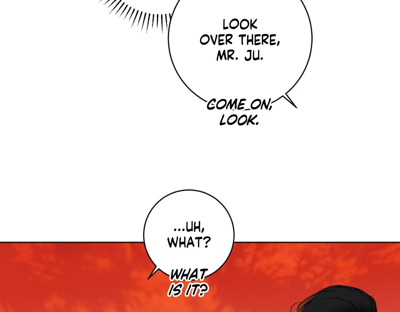 Say a Little Prayer - Chapter 15 manhwa