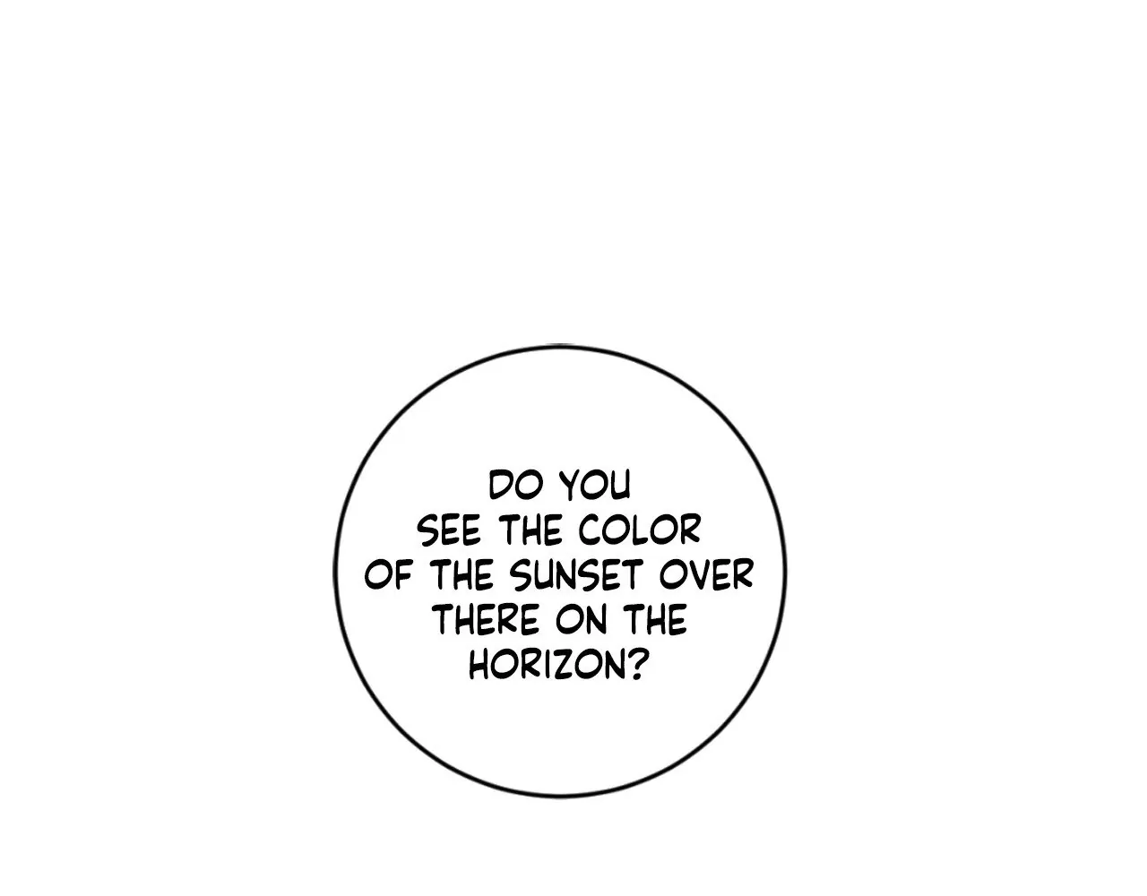 Say a Little Prayer - Chapter 15 manhwa