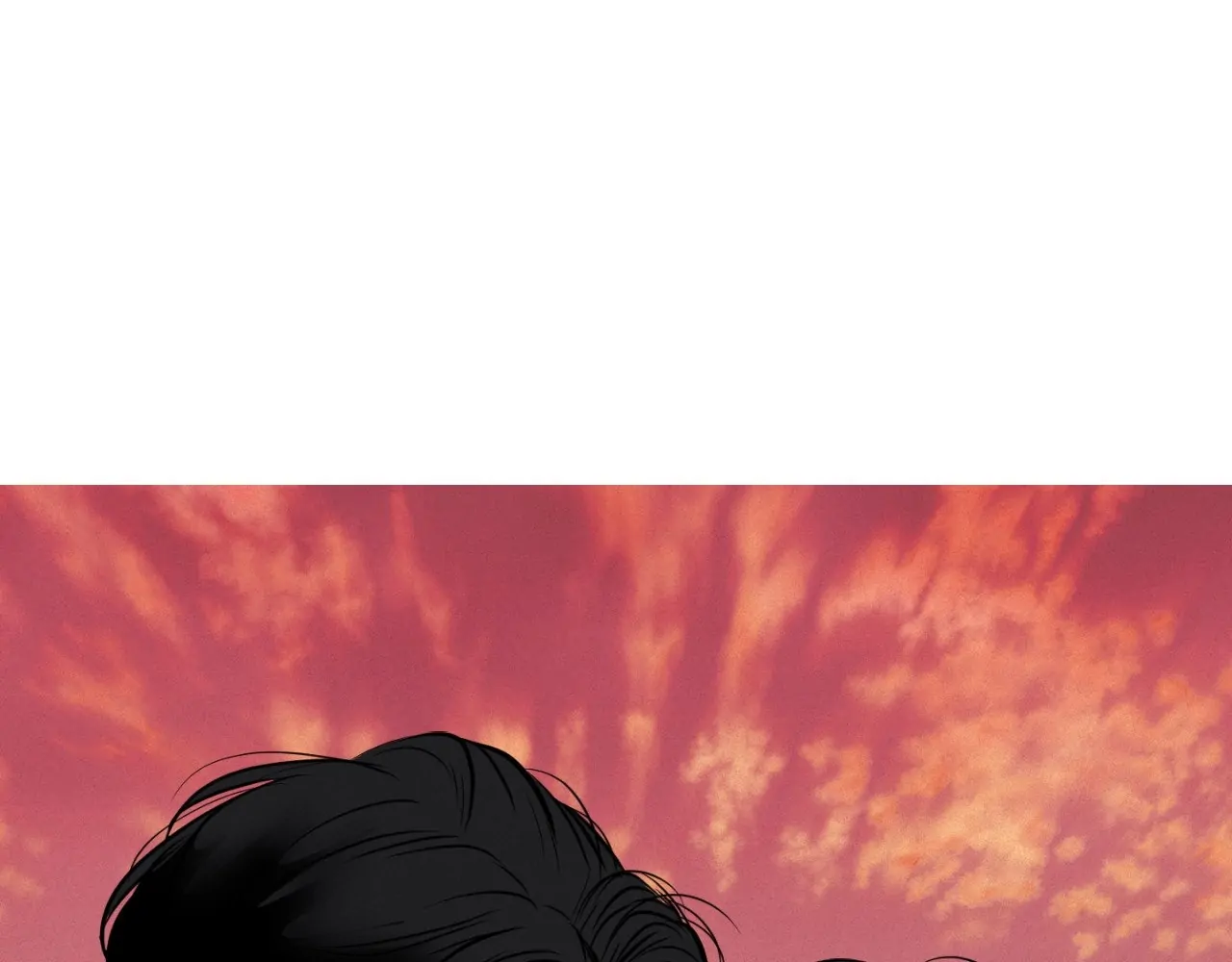 Say a Little Prayer - Chapter 15 manhwa