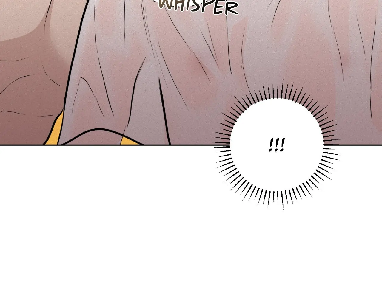 Say a Little Prayer - Chapter 15 manhwa