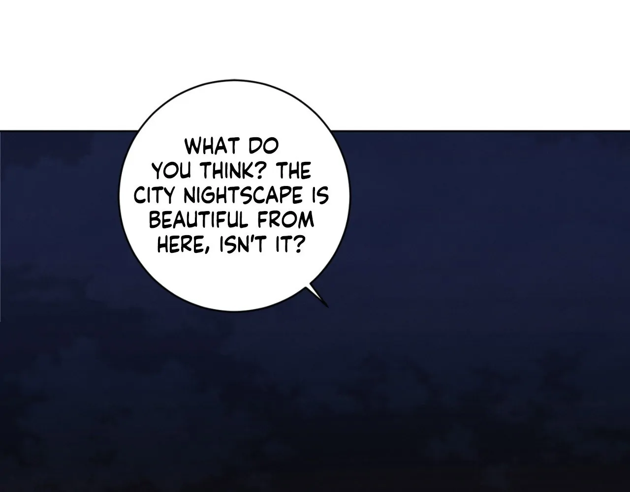 Say a Little Prayer - Chapter 15 manhwa