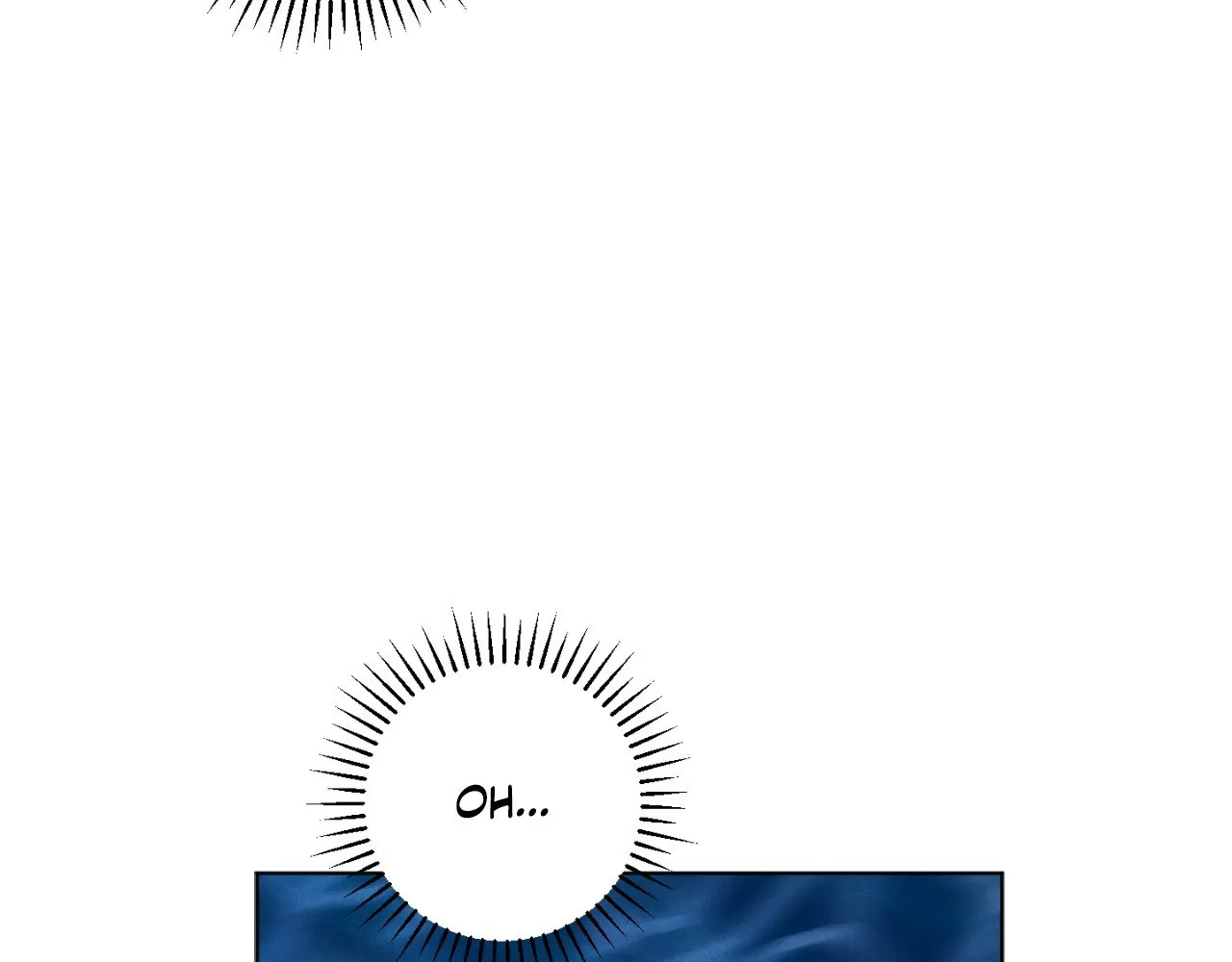 Say a Little Prayer - Chapter 15 manhwa